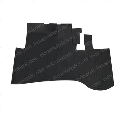 Picture of Mat - Floor