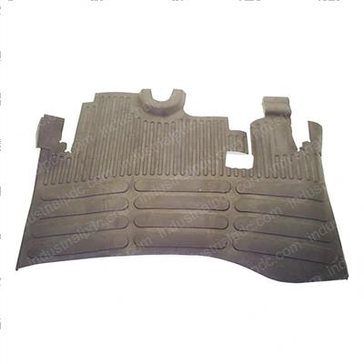 Picture of Mat - Floor