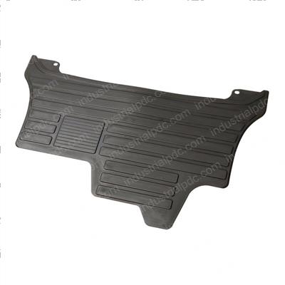 Picture of Mat Sub-Assy- Floor