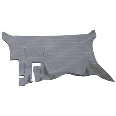 Picture of Mat Sub-Assy- Floor