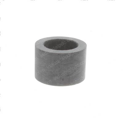 Picture of Bushing - Cj