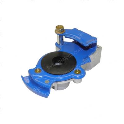 Picture of Gladhand- Service