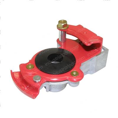 Picture of Gladhand- Emergency