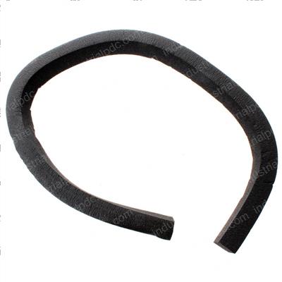 Picture of Gasket - Sponge