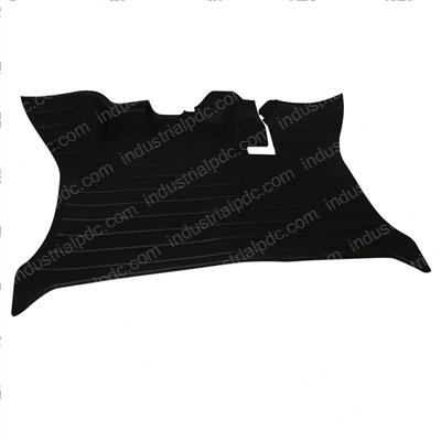 Picture of Mat - Floor