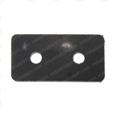 Picture of Holder- Plastic (bag Strap) (k1
