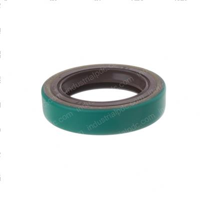 Picture of Seal - Oil