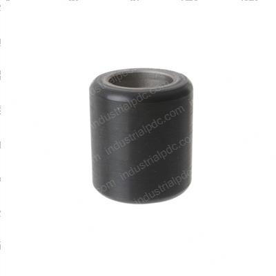 Picture of Wheel - Poly 3 X 3.38 X 1.85