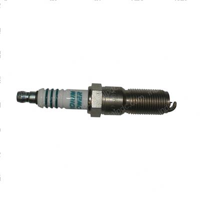 Picture of Plug-Spark