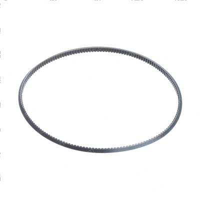 Picture of Belt Drive Cm30 Vac
