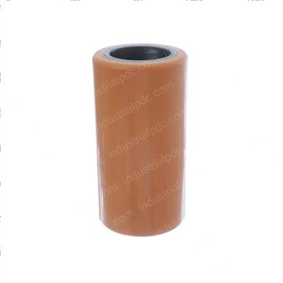 Picture of Wheel - Poly  3.25x6.25x2.047