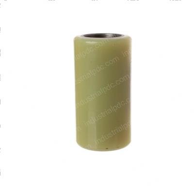 Picture of Wheel - Poly 3.25 X 6.25