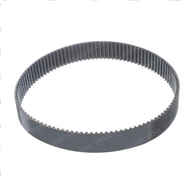 Picture of Belt - Timing