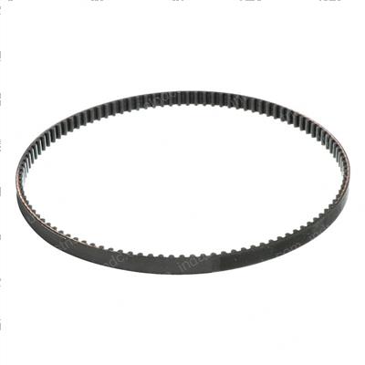 Picture of Belt - Timing