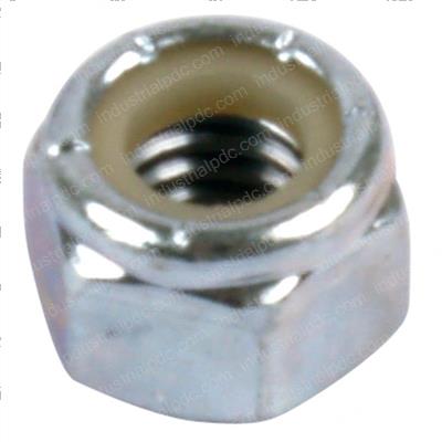 Picture of Nut