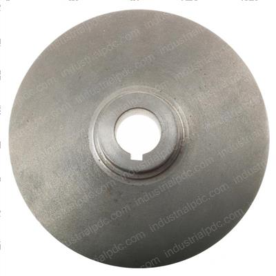Picture of Disc
