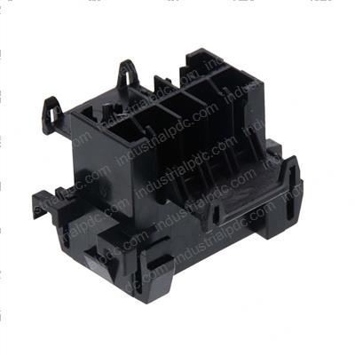 Picture of Connectorhousing