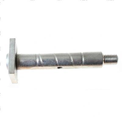 Picture of Pin Front Spring Instal.