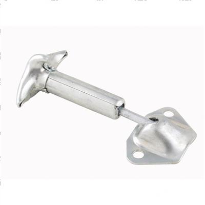 Picture of Latch - Hood