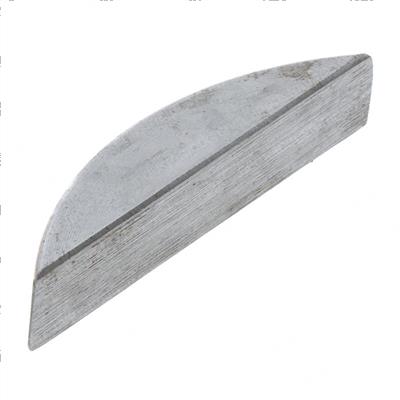 Picture of Collar- Boom Pivot Stop