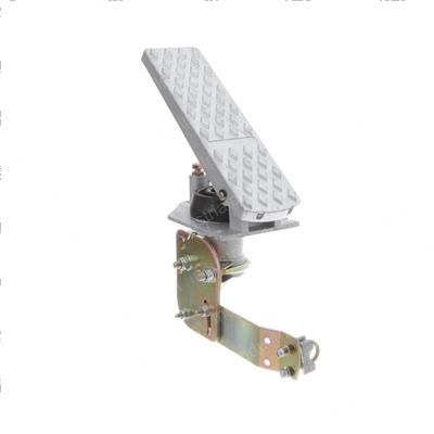 Picture of Pedal - Accelerator