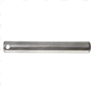 Picture of Pin Cyl Upper 1.5 X 10.38