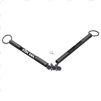 Picture of Air Hose Spring Retainer Instl
