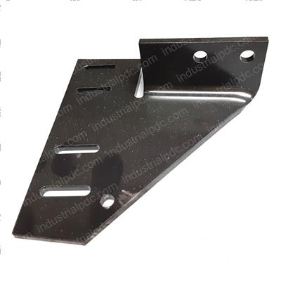 Picture of Bracket-Mod Cable-6bt/6bta/B5.9