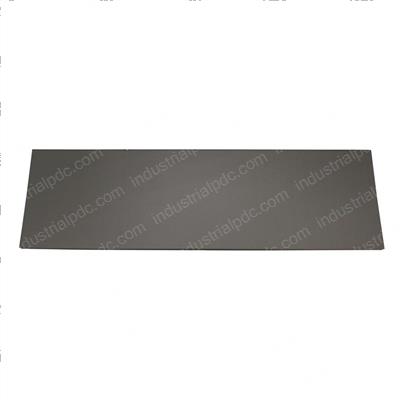 Picture of Insulation - Cab - Side