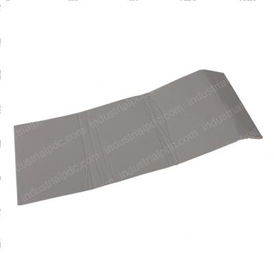 Picture of Insulation Cab Roof Center