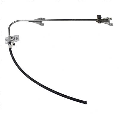 Picture of Regulator - Window