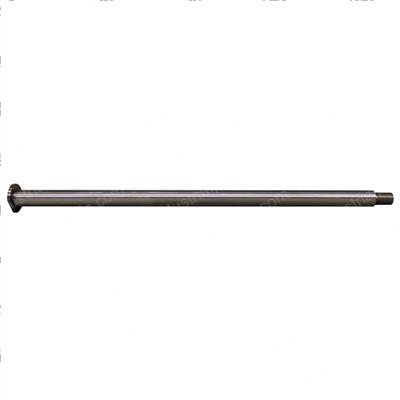 Picture of Pin Weld- Boom Pvt Bvld Collar