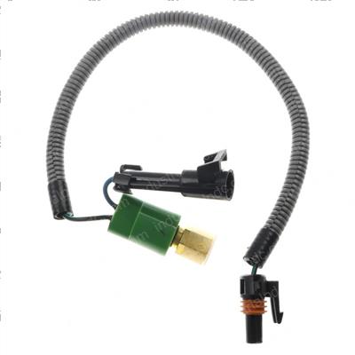 Picture of Switch Mod-a/C 350-250psi M10