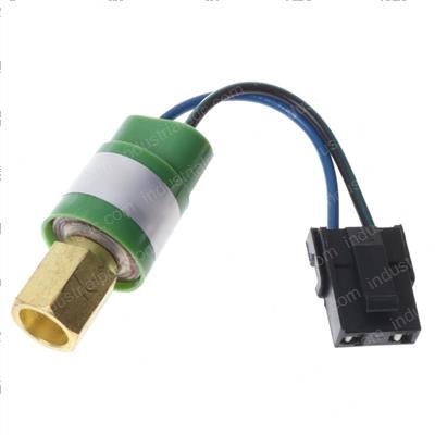 Picture of Switch Mod-a/C 34-6psi M10 Int
