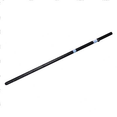 Picture of Slider Weld Mech Throt 27.50