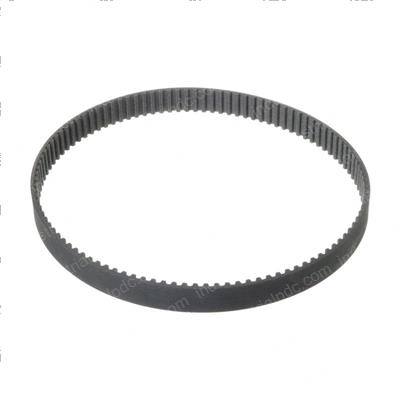 Picture of Belt - Timing