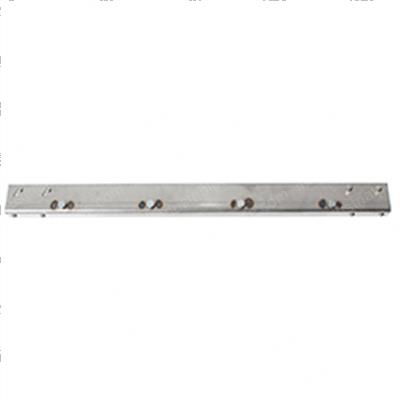 Picture of Door Guide Assm Rear Slide