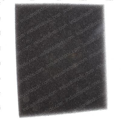 Picture of Filter - Heater a/C Assy