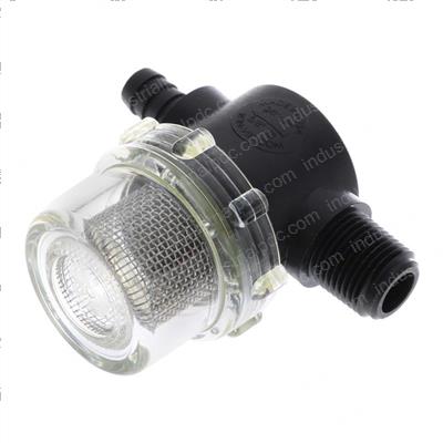Picture of Filter Rowl3/8mnptx3/8 Hose