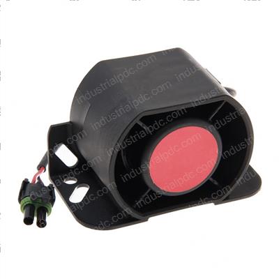 Picture of Alarm, Buzzer Back-Up