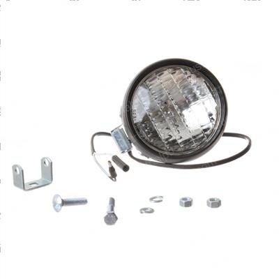 Picture of Floodlight Mod 2001 Standard R