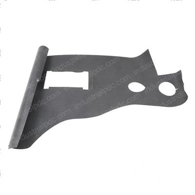 Picture of Floormat- Standard 2001