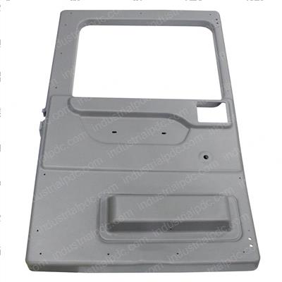Picture of Door Cover Assy- Abs