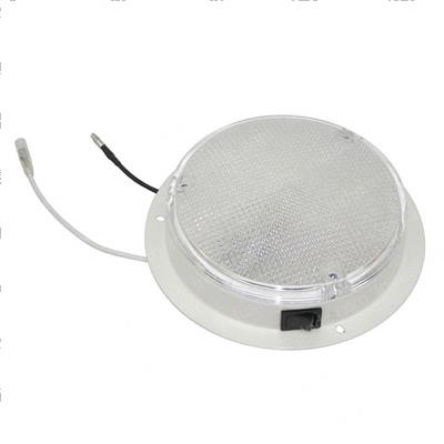 Picture of Domelight