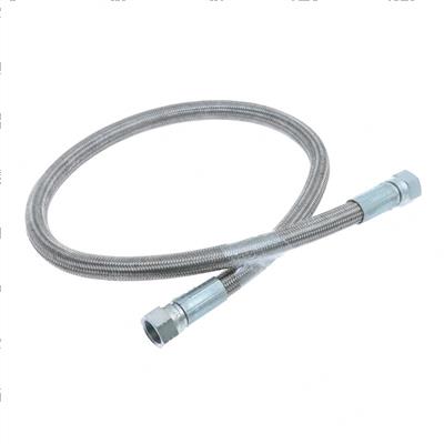 Picture of Hydraulic Hose Assembly
