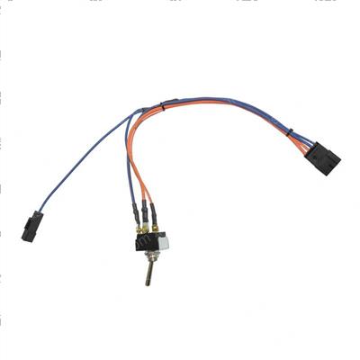 Picture of Switch- 2003 Headlights (90020