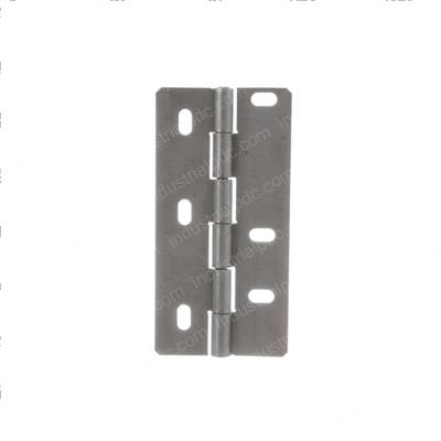 Picture of Hinge Cover