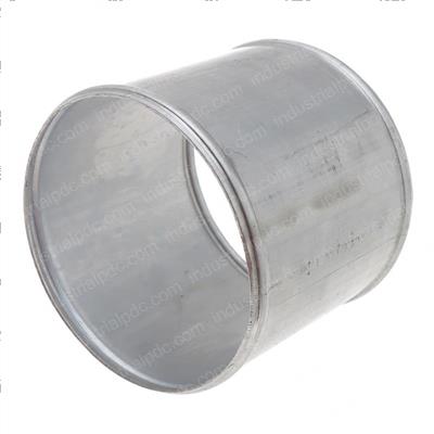 Picture of Tube- 5.5 Od X 5 Lg 16ga Wall