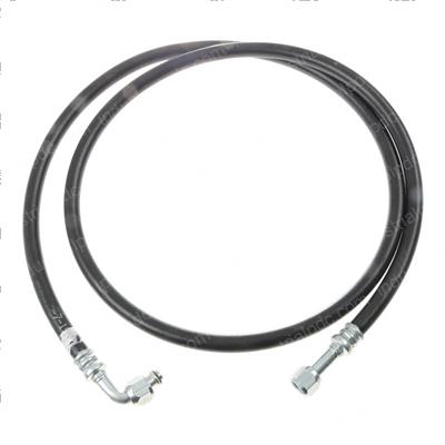 Picture of Hose- P2858-15s26-15t26-