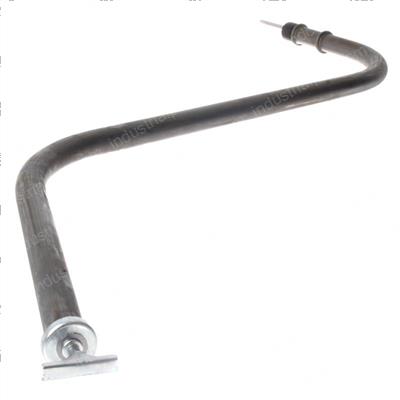 Picture of Dipstick + Tube Assy Short Md